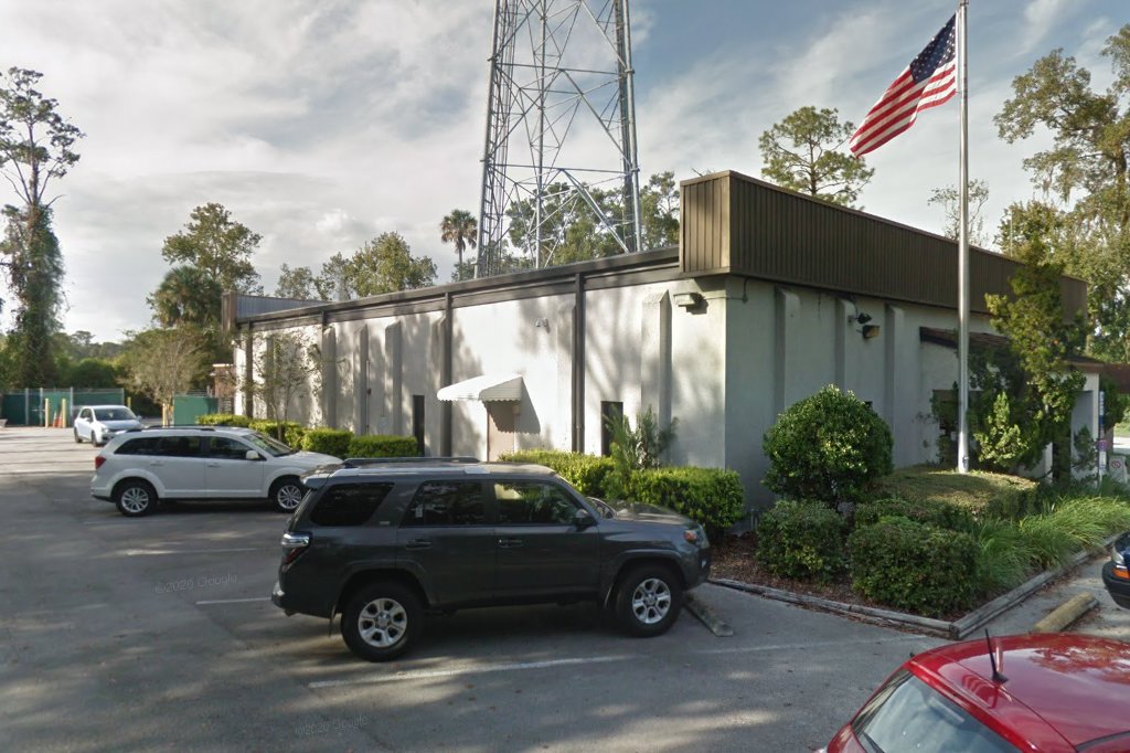 Neptune Beach Florida DMV Nearby Offices DMV Test Pro