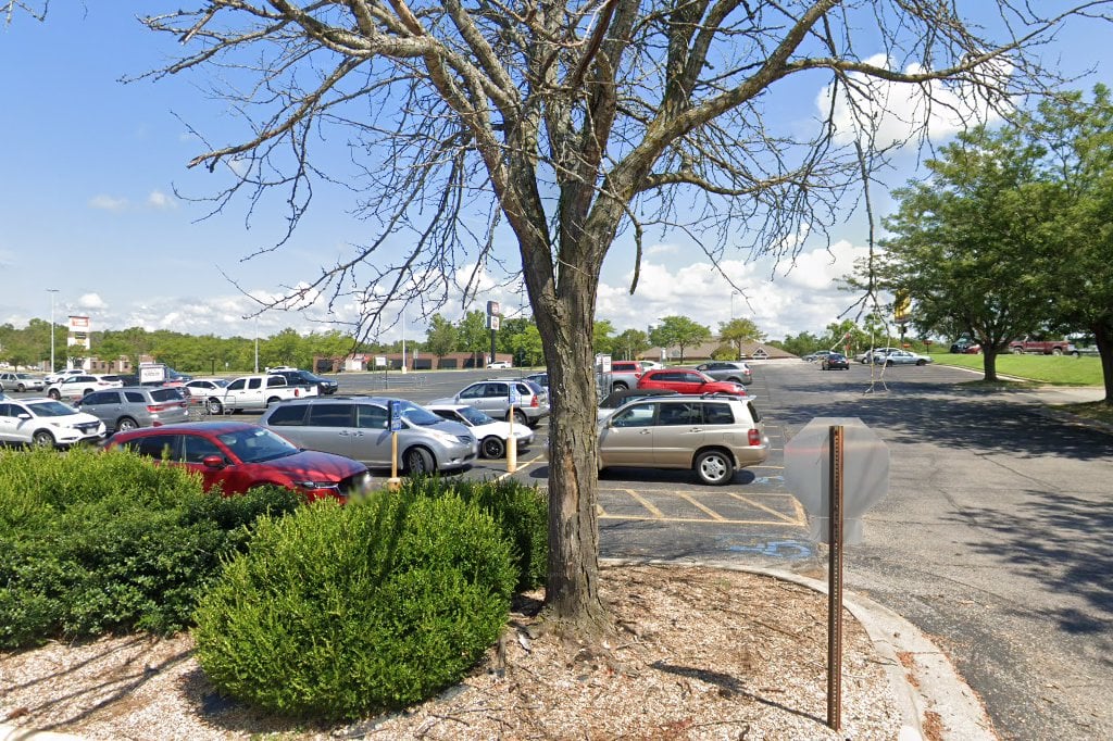 DMV Near Me in Taney, Missouri Driving Test Pro