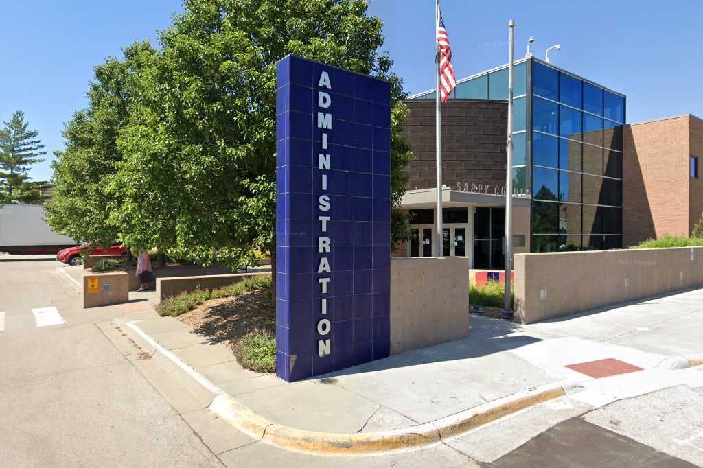 DMV Near Me in Sarpy, Nebraska Driving Test Pro