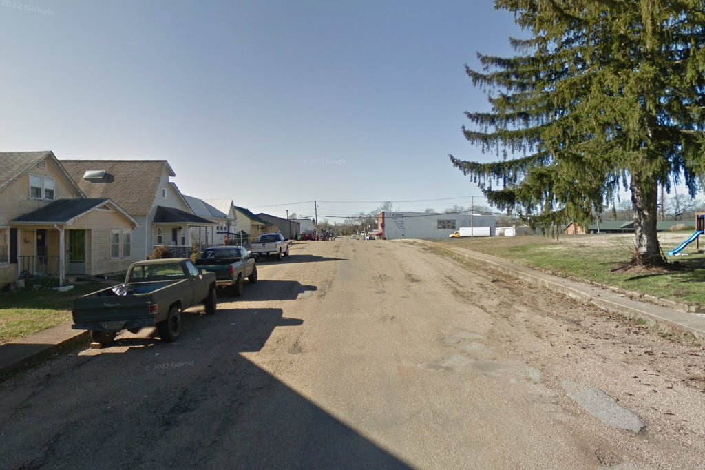 DMV Near Me in Howell, Missouri DMV Test Pro