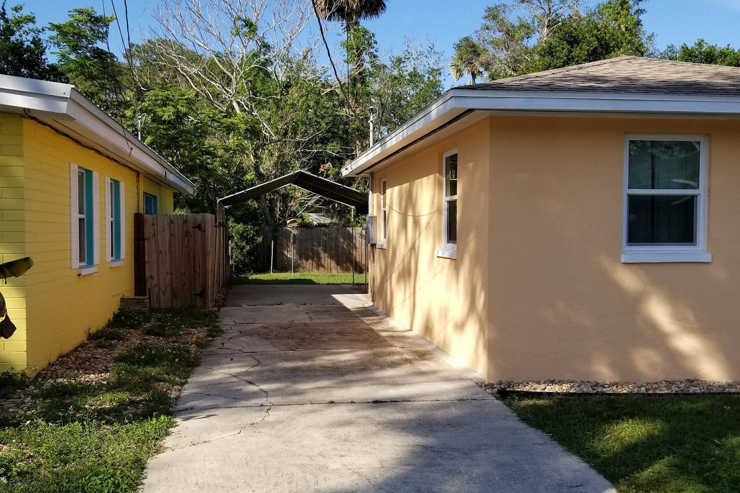 DMV Near Me in Volusia, Florida Driving Test Pro