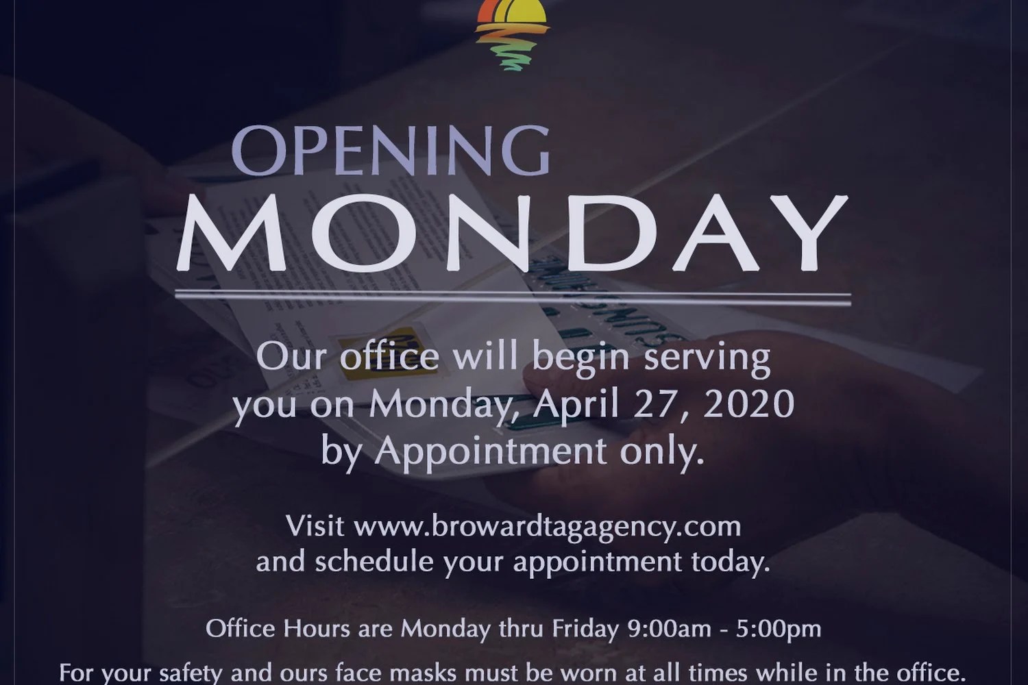 DMV Near Me in Broward, Florida Driving Test Pro