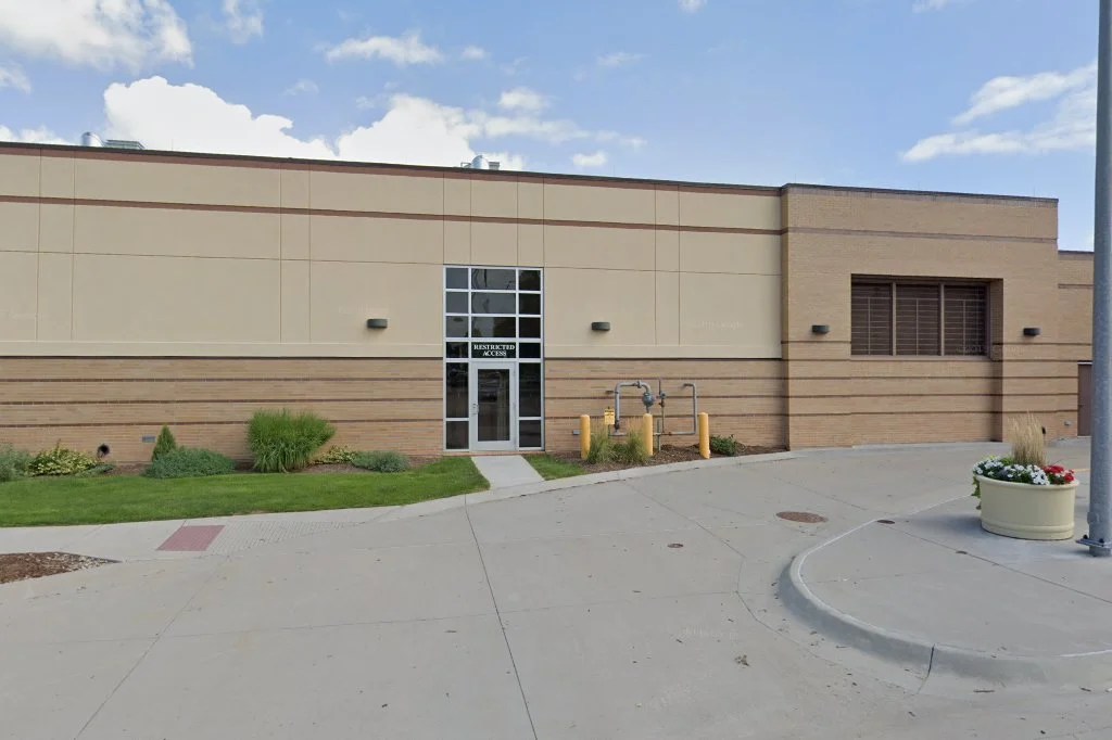 DMV Near Me in Lincoln, Nebraska DMV Test Pro