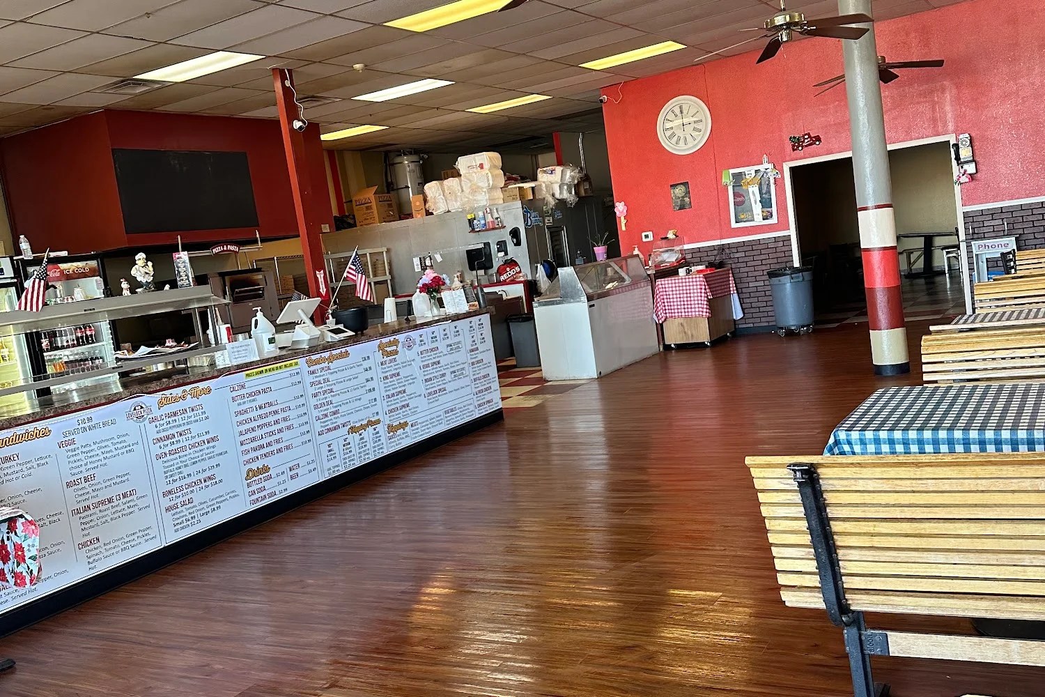 Yerington Nevada DMV Nearby Offices DMV Test Pro