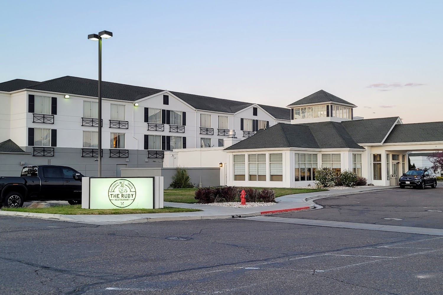 Elko Nevada DMV Nearby Offices DMV Test Pro