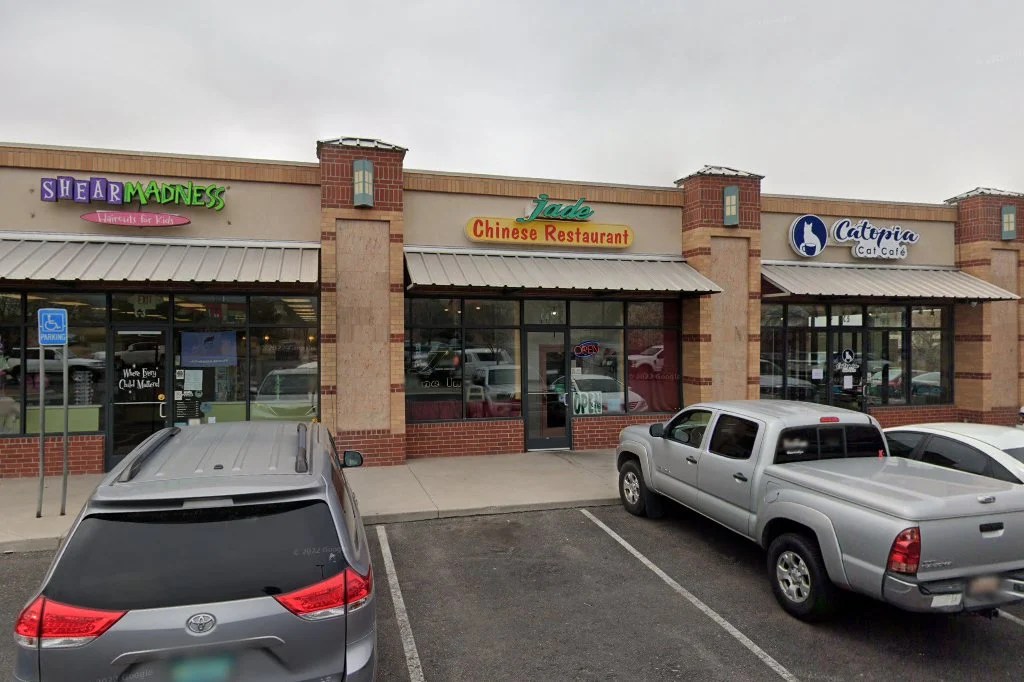 DMV Near Me in Bernalillo, New Mexico Driving Test Pro