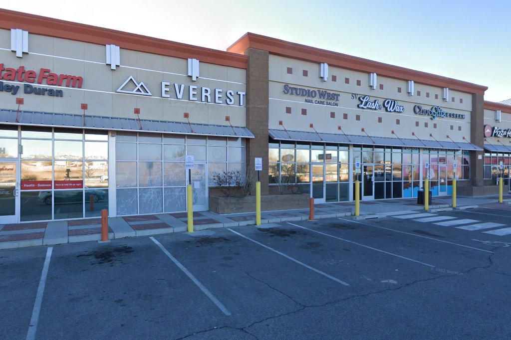 DMV Near Me in Bernalillo, New Mexico DMV Test Pro