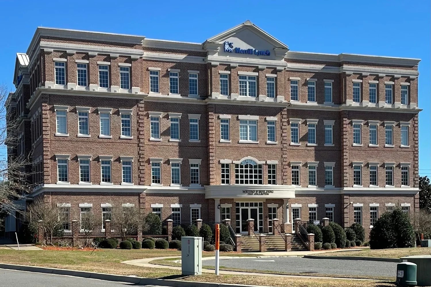 DMV Near Me in Leon, Florida DMV Test Pro