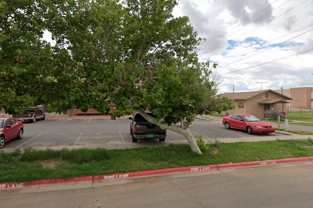 DMV Near Me in Valencia, New Mexico Driving Test Pro