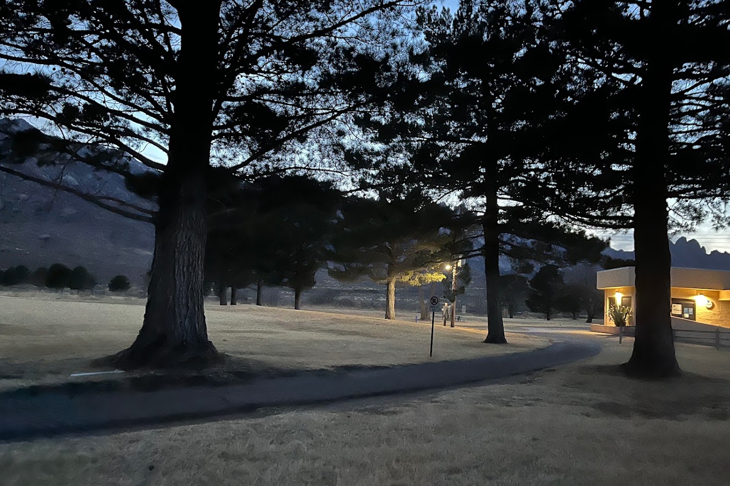 DMV Near Me in Dona Ana, New Mexico DMV Test Pro