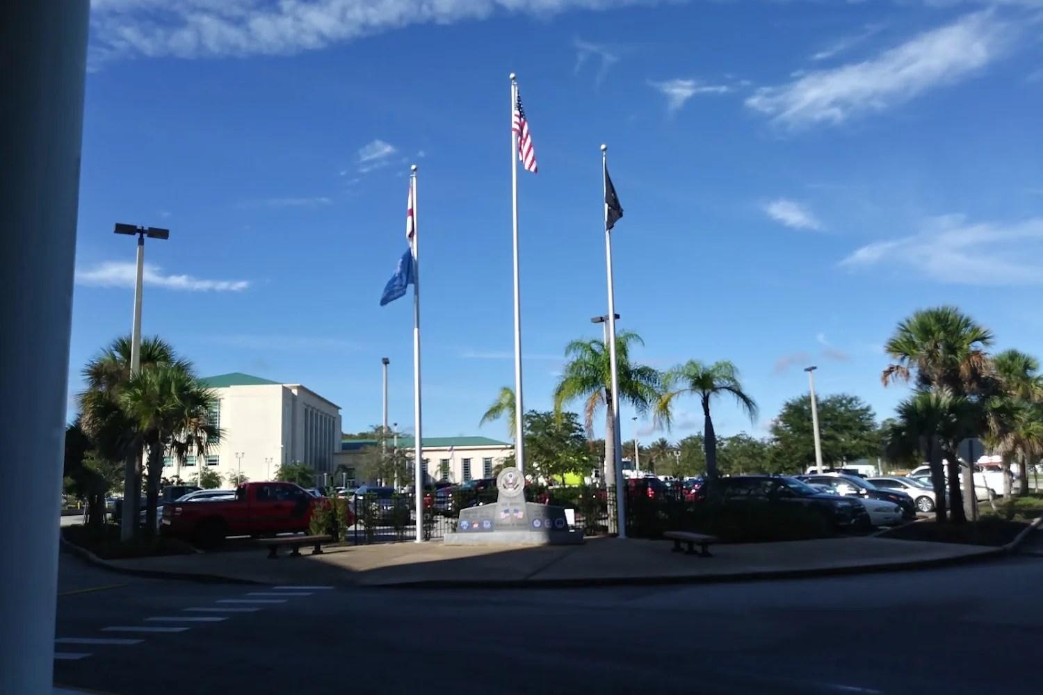 DMV Near Me in Flagler, Florida DMV Test Pro