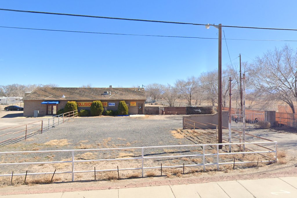 DMV Near Me in Valencia, New Mexico DMV Test Pro