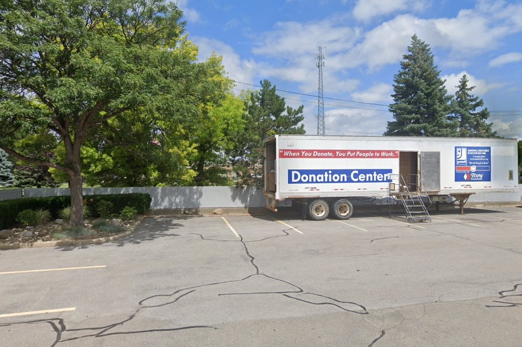 DMV Near Me in Erie, New York DMV Test Pro