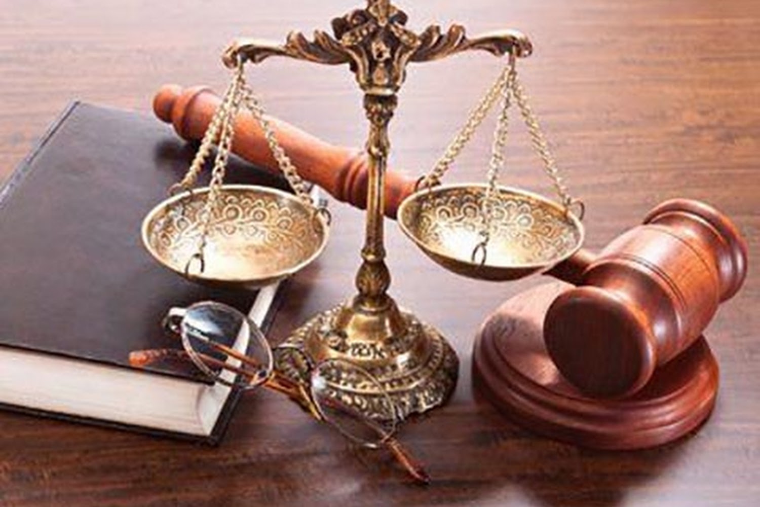 DMV Near Me in Steuben, New York DMV Test Pro