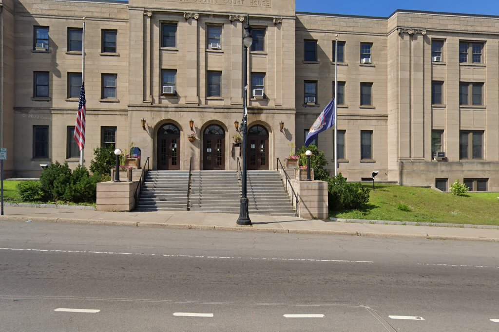 DMV Near Me in Franklin, New York DMV Test Pro