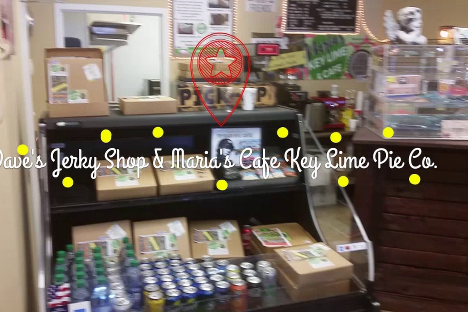 Daytona Beach Florida DMV Nearby Offices DMV Test Pro