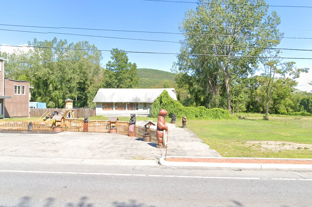 Whitehall New York DMV Nearby Offices DMV Test Pro