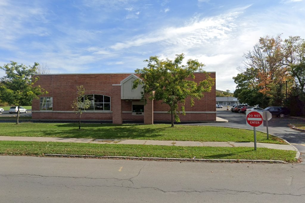 Cortland New York DMV Oficinas Cercanas DMV Test Pro