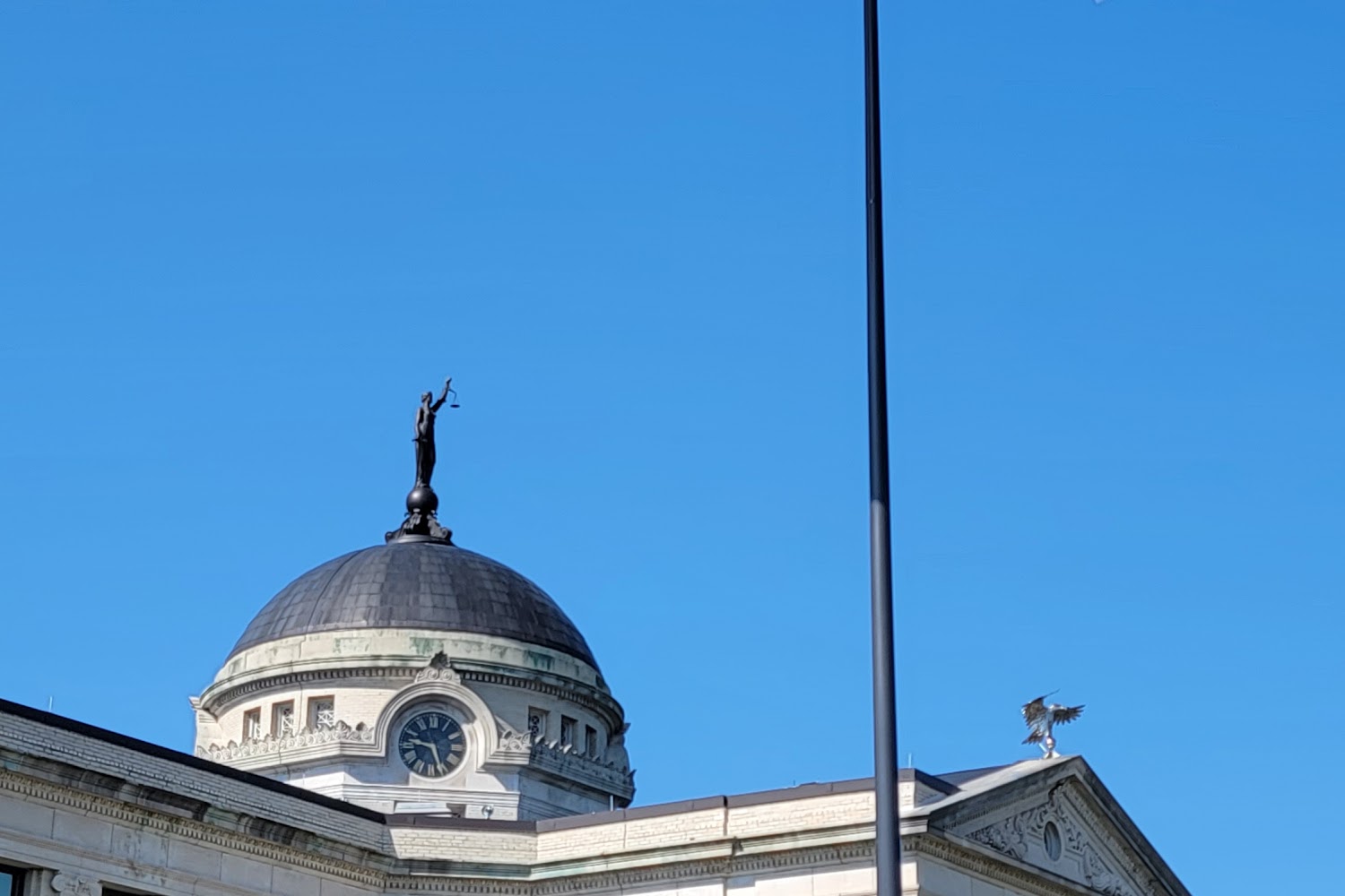 Syracuse New York DMV Nearby Offices DMV Test Pro