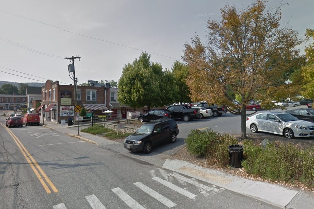 DMV Near Me in Dutchess, New York DMV Test Pro