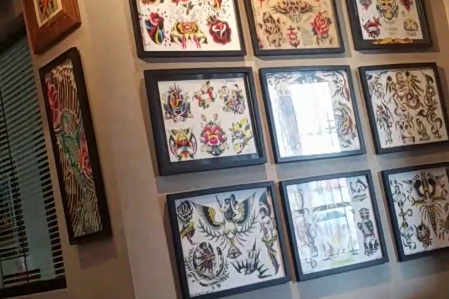 DMV Near Me in Bernalillo, New Mexico Driving Test Pro