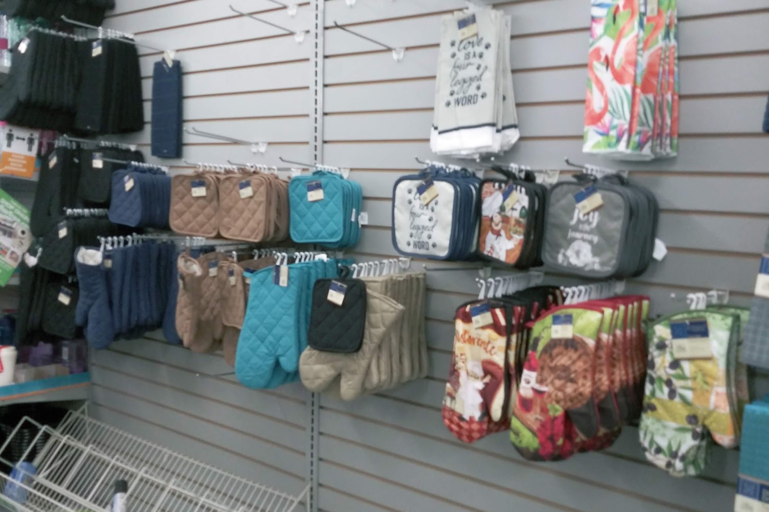 DMV Near Me in Bernalillo, New Mexico DMV Test Pro