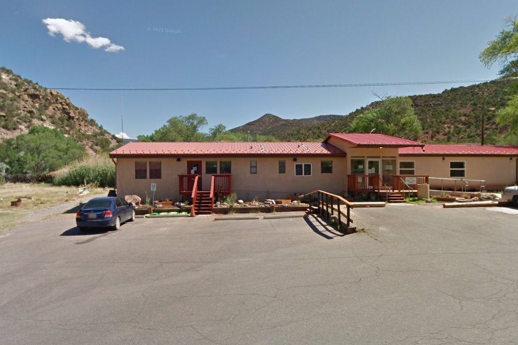 DMV Near Me in Sandoval, New Mexico DMV Test Pro