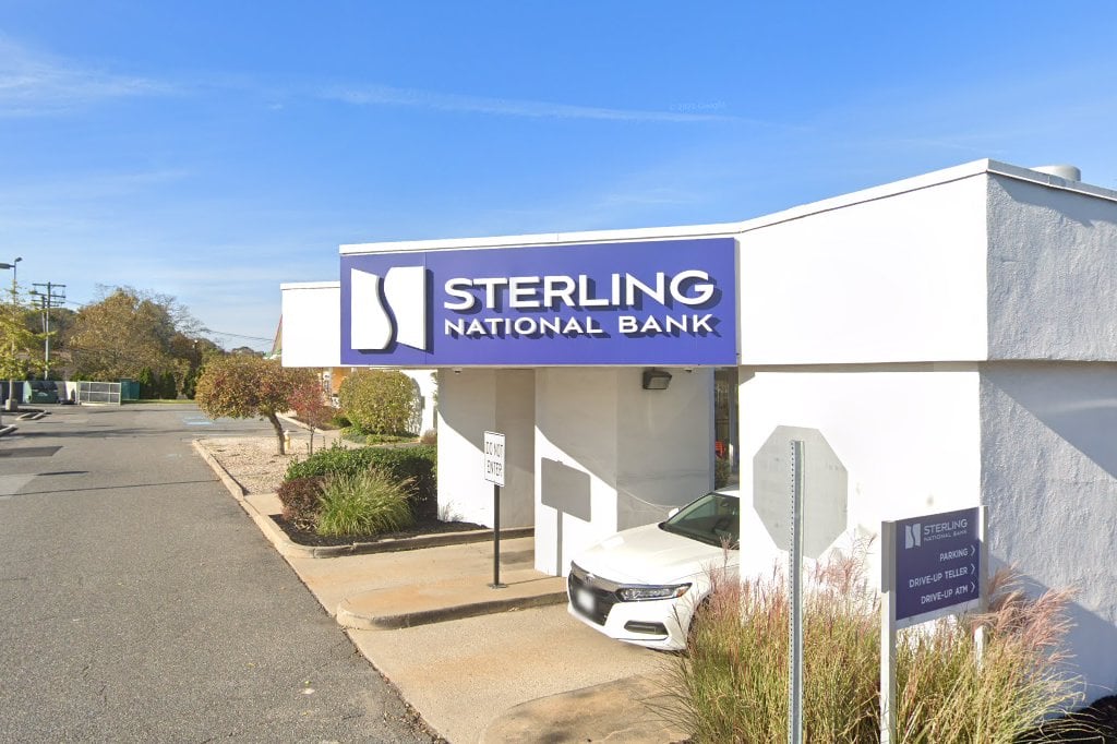 Bethpage New York DMV Nearby Offices DMV Test Pro