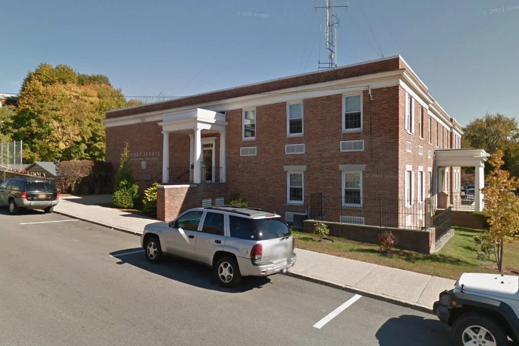 DMV Near Me in Orange, New York DMV Test Pro