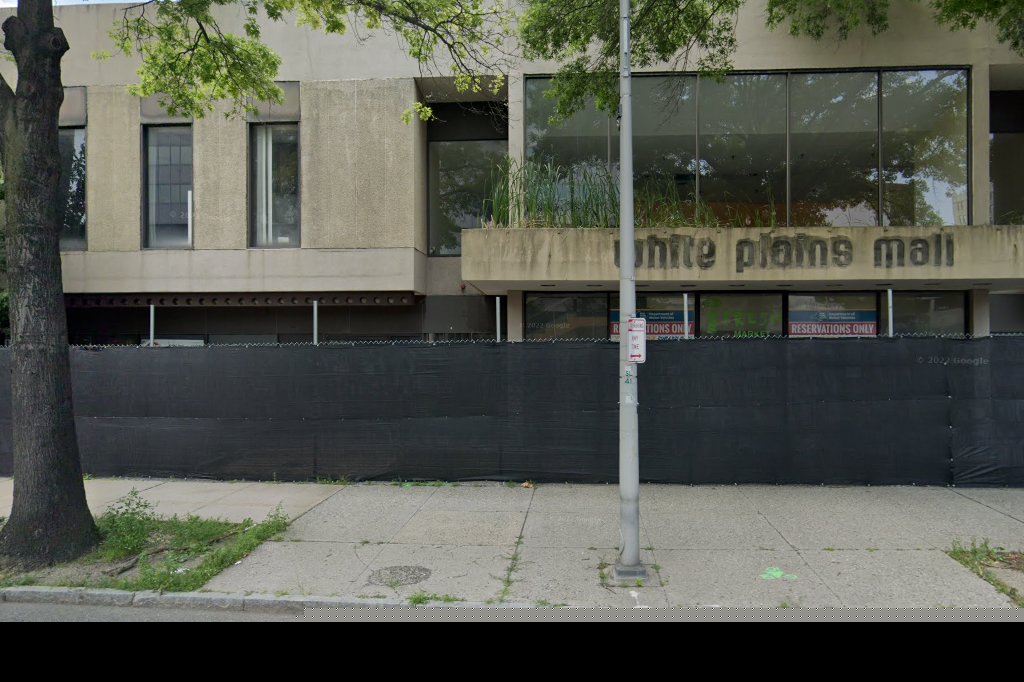 DMV Near Me in Westchester, New York Driving Test Pro