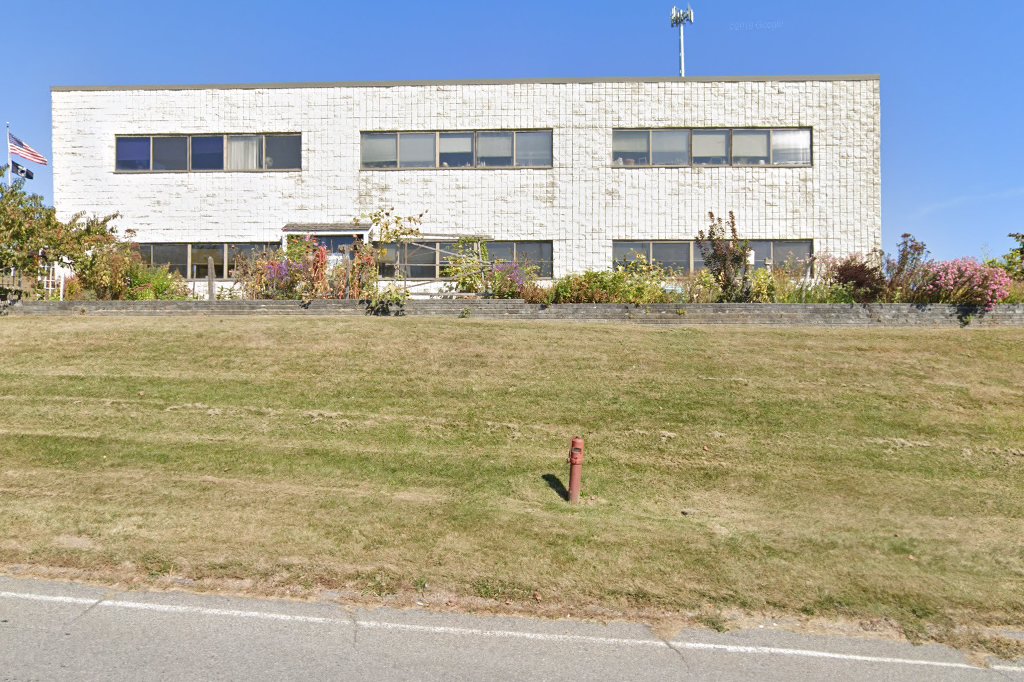 DMV Near Me in Putnam, New York DMV Test Pro