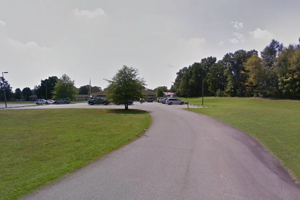 DMV Near Me in Alamance, North Carolina DMV Test Pro