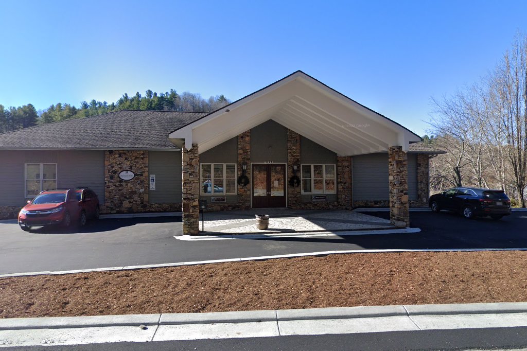 West Jefferson North Carolina DMV Nearby Offices DMV Test Pro