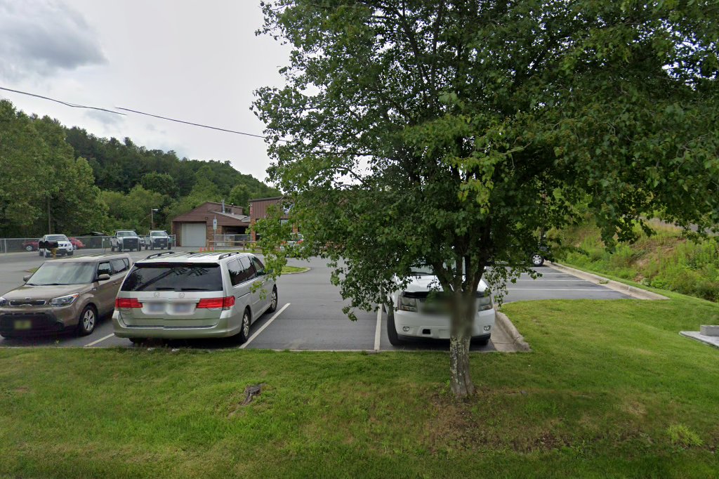 West Jefferson North Carolina DMV Nearby Offices DMV Test Pro