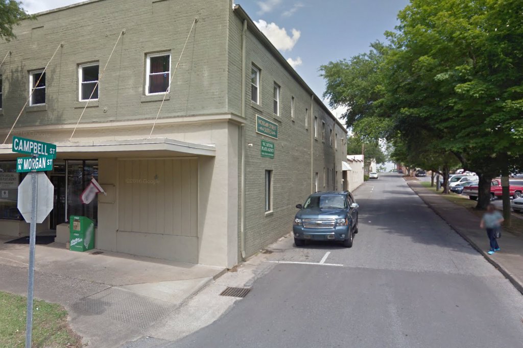 DMV Near Me in Cleveland, North Carolina DMV Test Pro