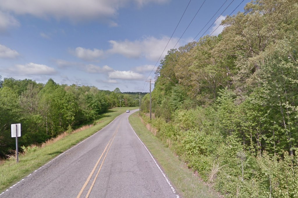 DMV Near Me in Burke, North Carolina DMV Test Pro