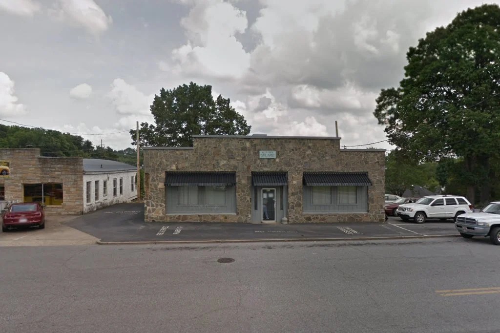 DMV Near Me in Burke, North Carolina DMV Test Pro