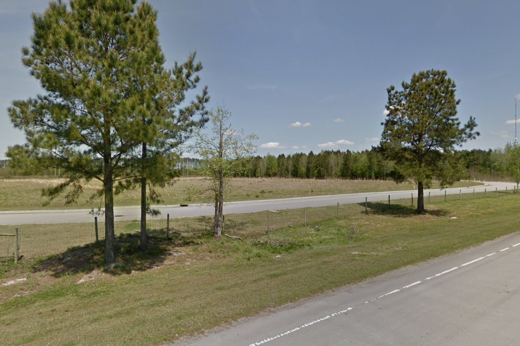 DMV Near Me in Craven, North Carolina DMV Test Pro