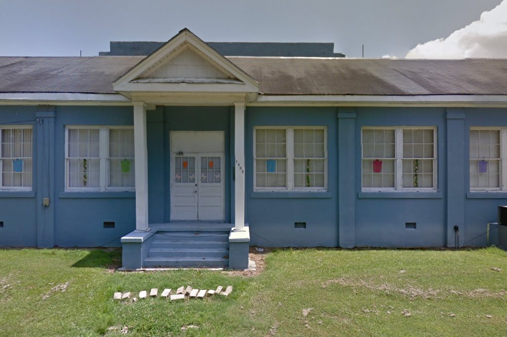 Roanoke Rapids North Carolina DMV Nearby Offices DMV Test Pro