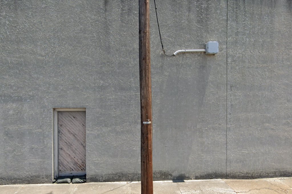 Shallotte North Carolina DMV Nearby Offices Driving Test Pro