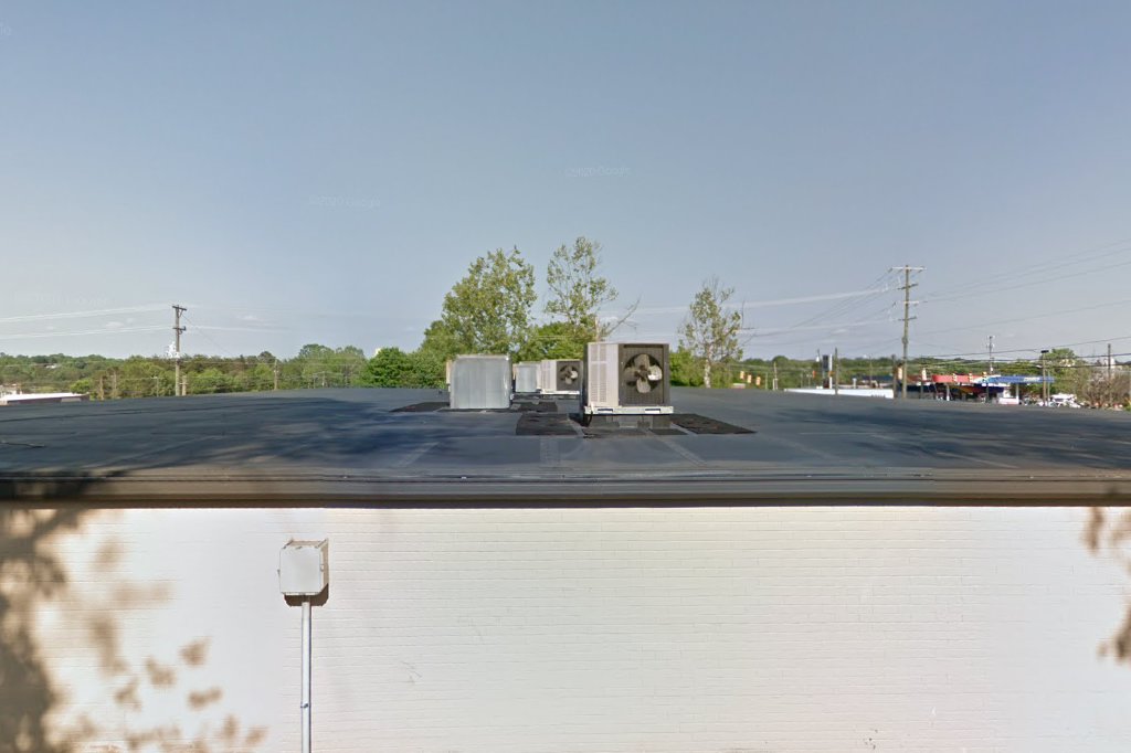 Hickory North Carolina DMV Nearby Offices DMV Test Pro