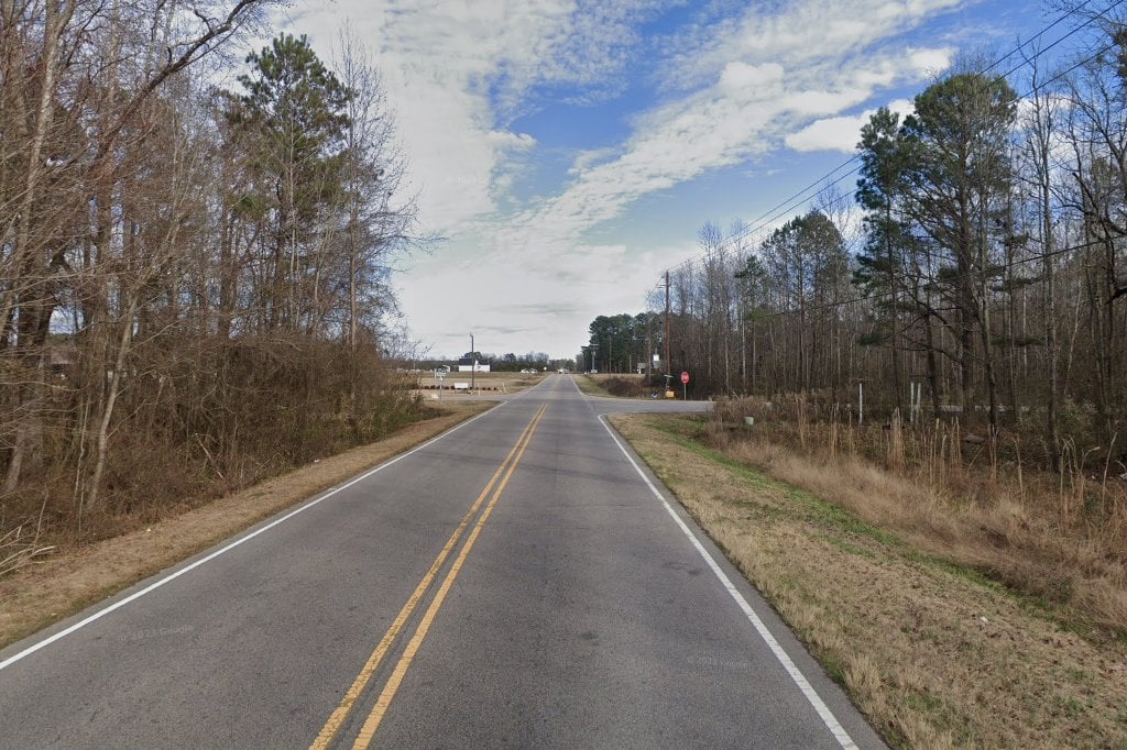 DMV Near Me in Johnston, North Carolina DMV Test Pro