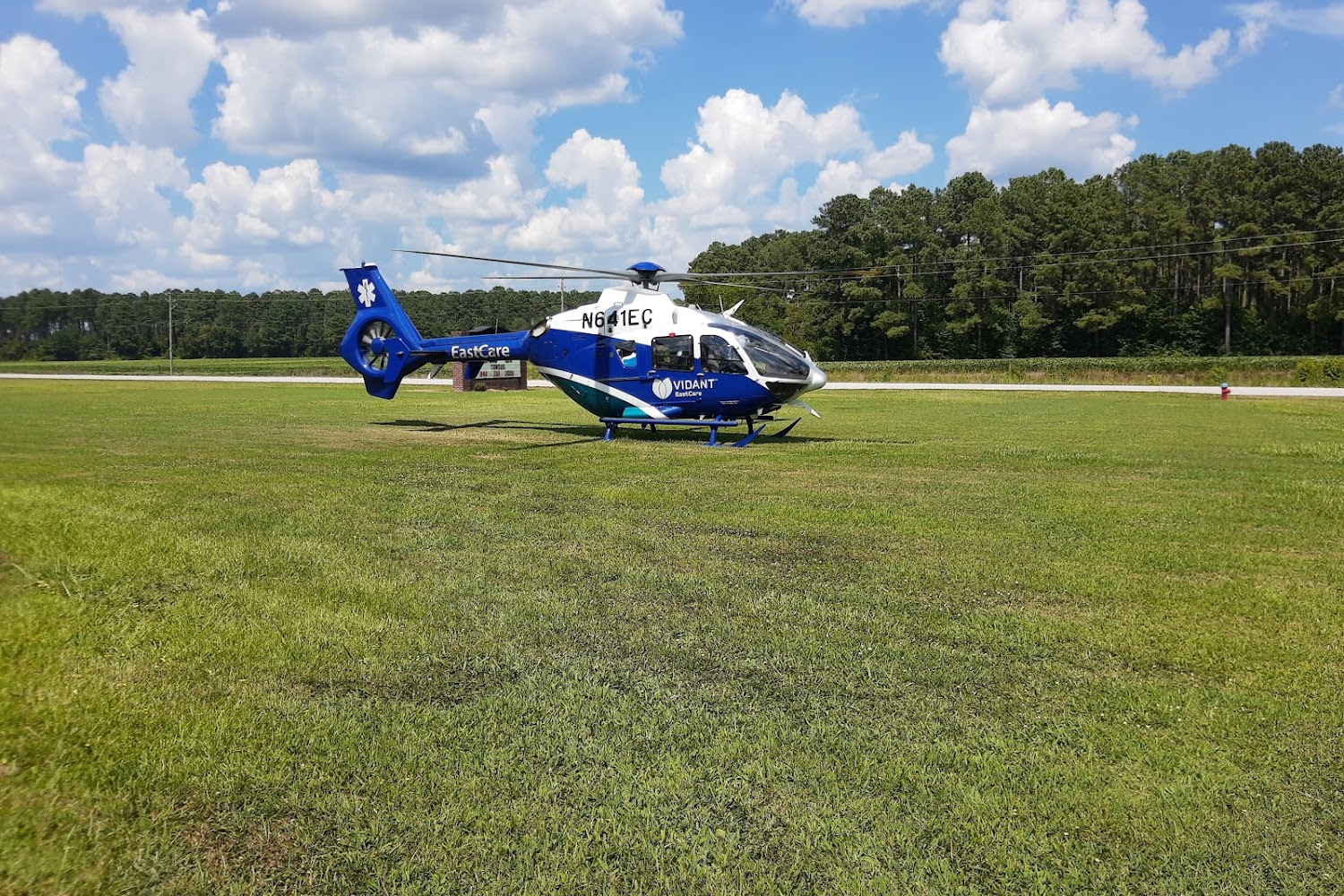 Jacksonville North Carolina DMV Nearby Offices DMV Test Pro