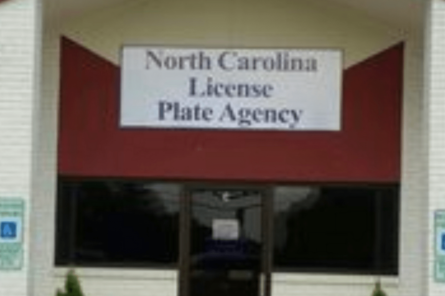 DMV Near Me in Duplin, North Carolina DMV Test Pro