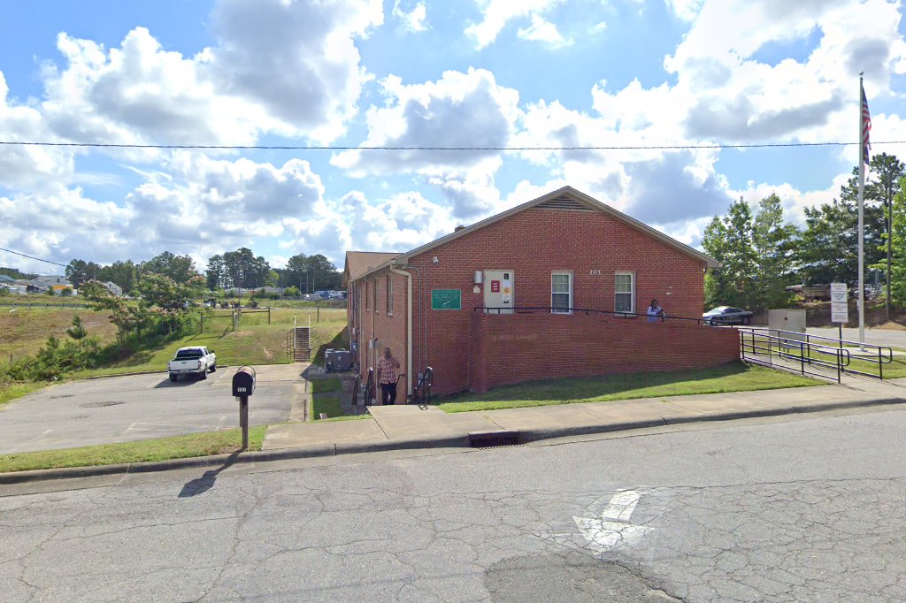 DMV Near Me in Durham, North Carolina DMV Test Pro