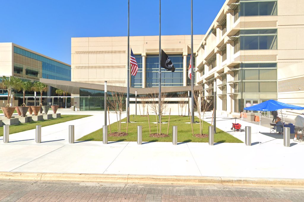 DMV Near Me in Pinellas, Florida Driving Test Pro