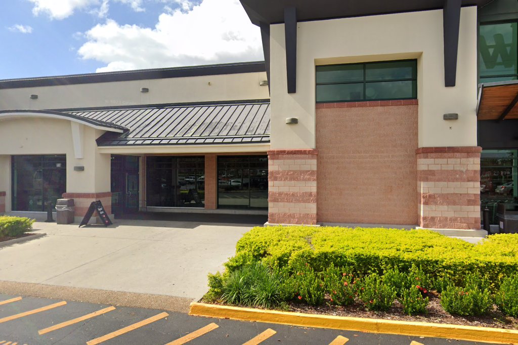 Sarasota Florida DMV Nearby Offices DMV Test Pro