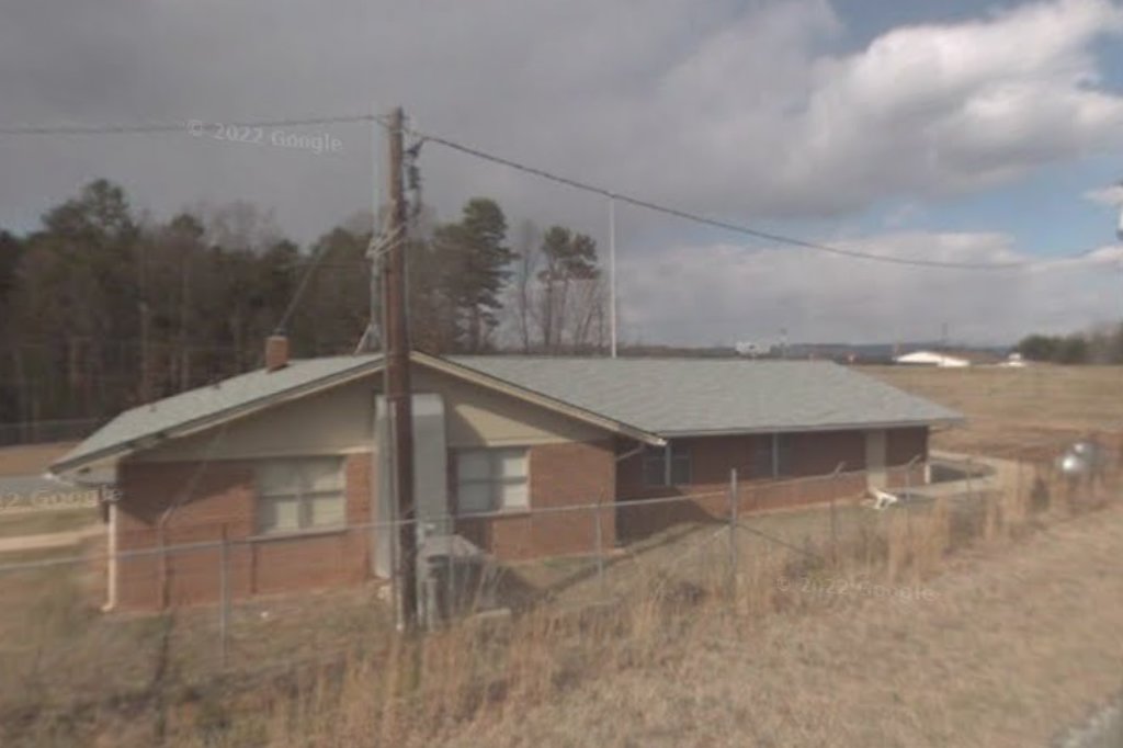 Mount Airy North Carolina DMV Nearby Offices DMV Test Pro