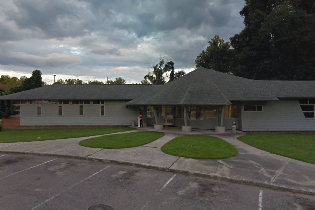 DMV Near Me in Moore, North Carolina DMV Test Pro