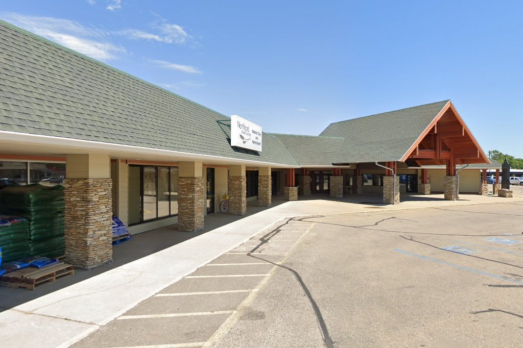 Minot North Dakota DOT Nearby Offices DMV Test Pro